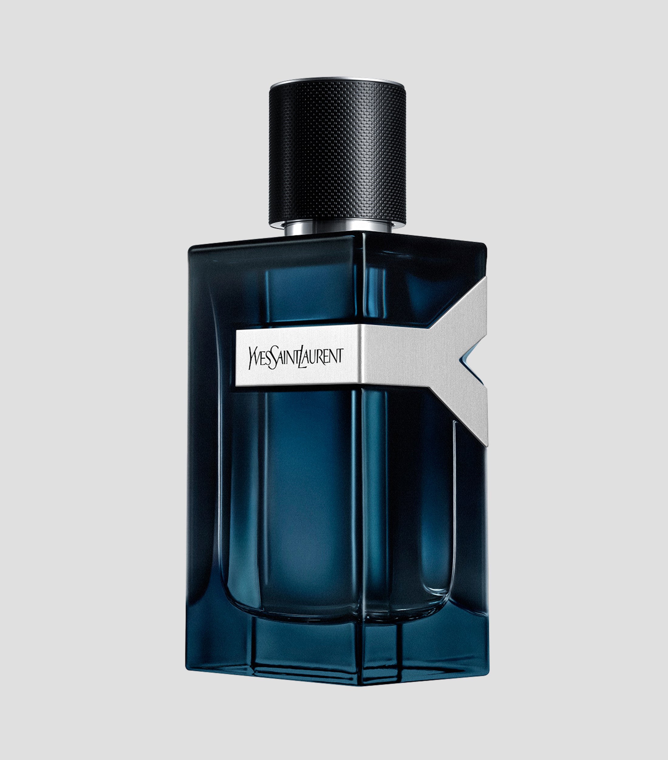 perfume muestra (Copia)